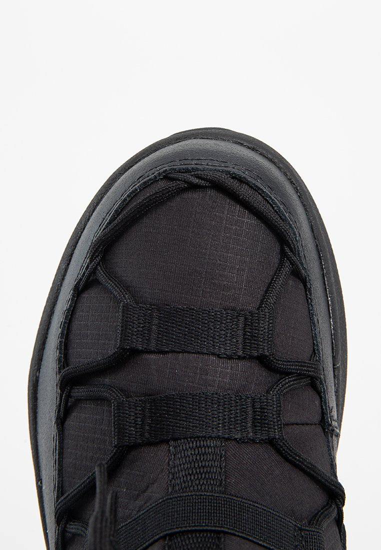 Keen UNEEK SNK CHUKKA II