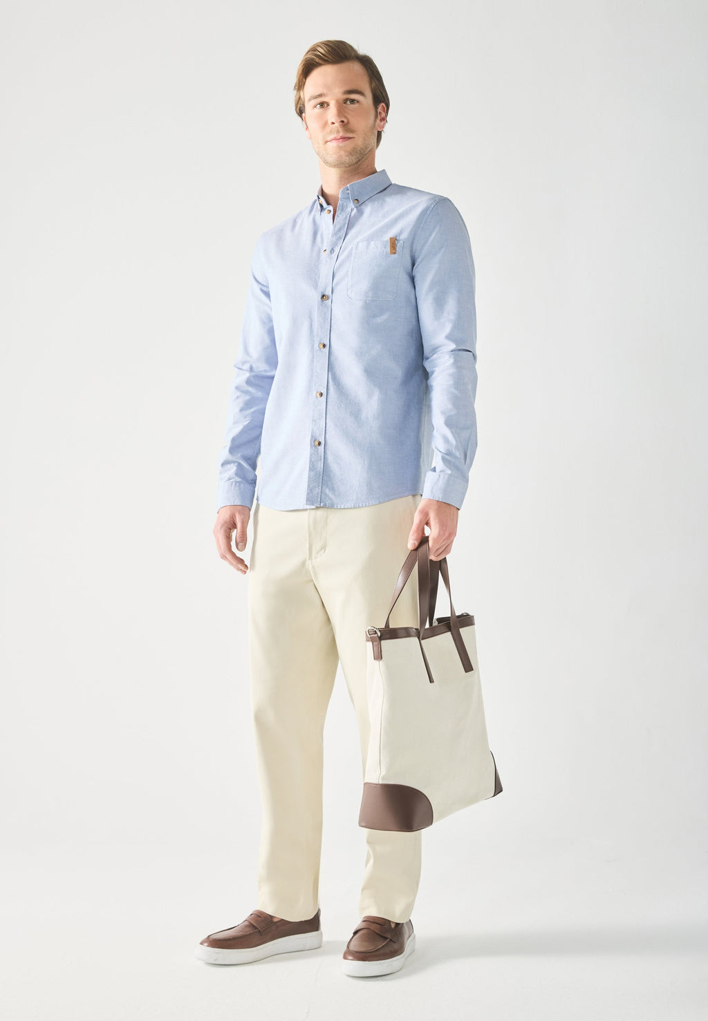 Pier One UNISEX