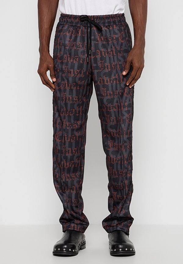 Just Cavalli