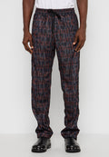 Just Cavalli Jogginghose Media 1