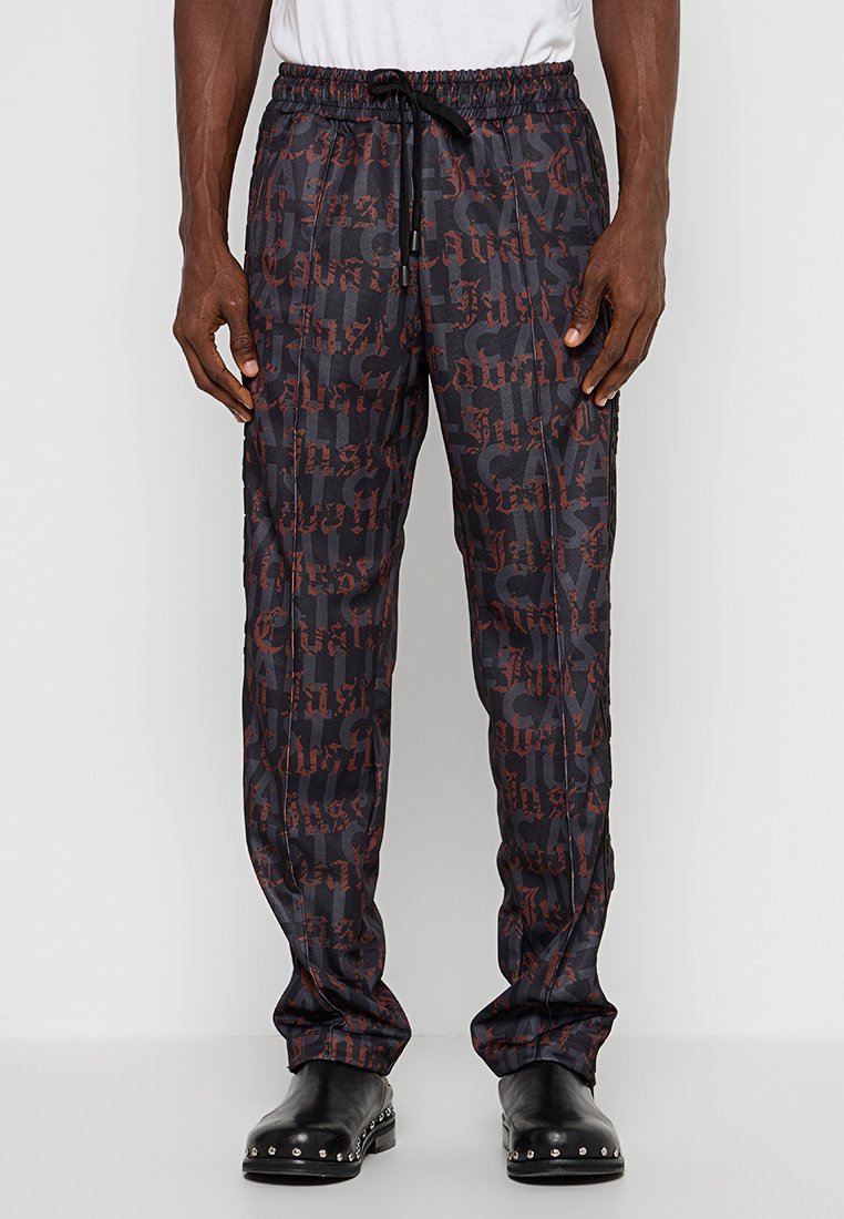 Just Cavalli Jogginghose Media 1