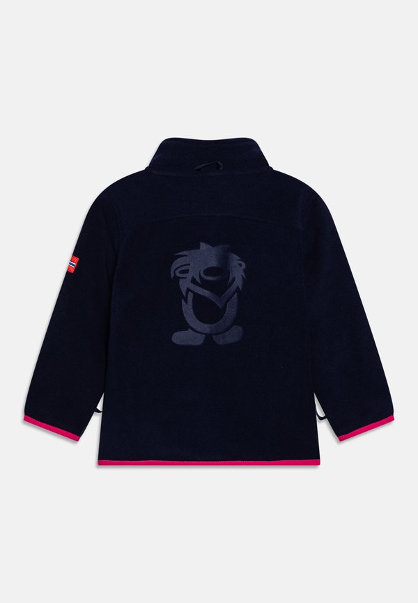 TROLLKIDS OPPDAL XT