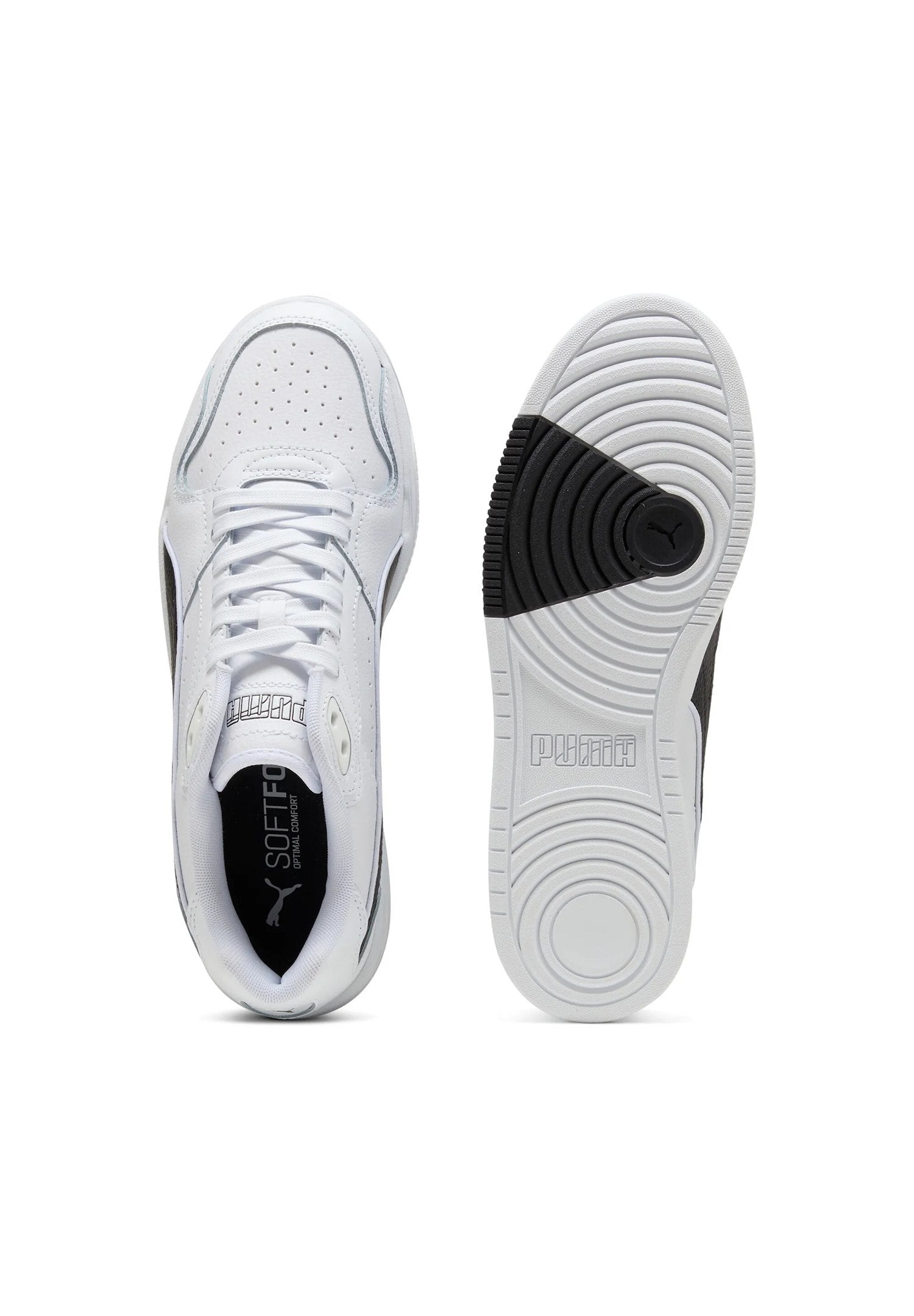 Puma RBD BREAK UNISEX