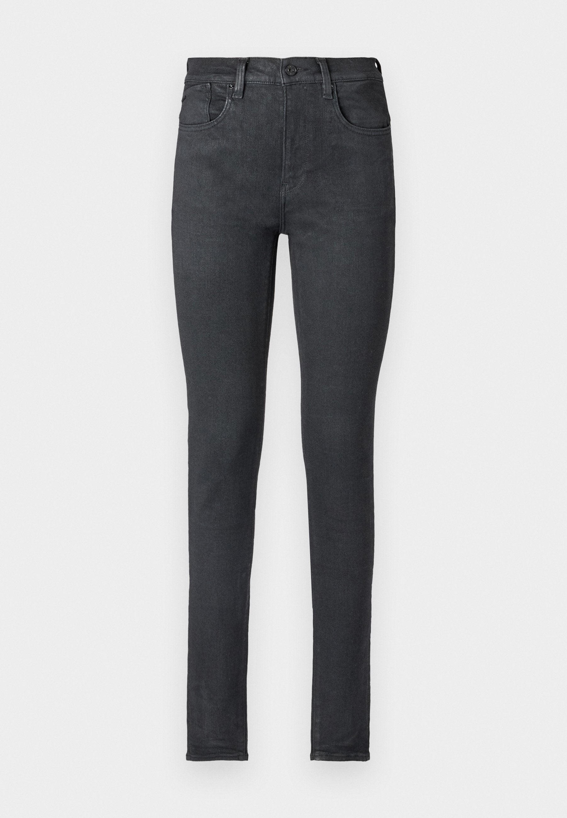 HANA SKINNY Media 1