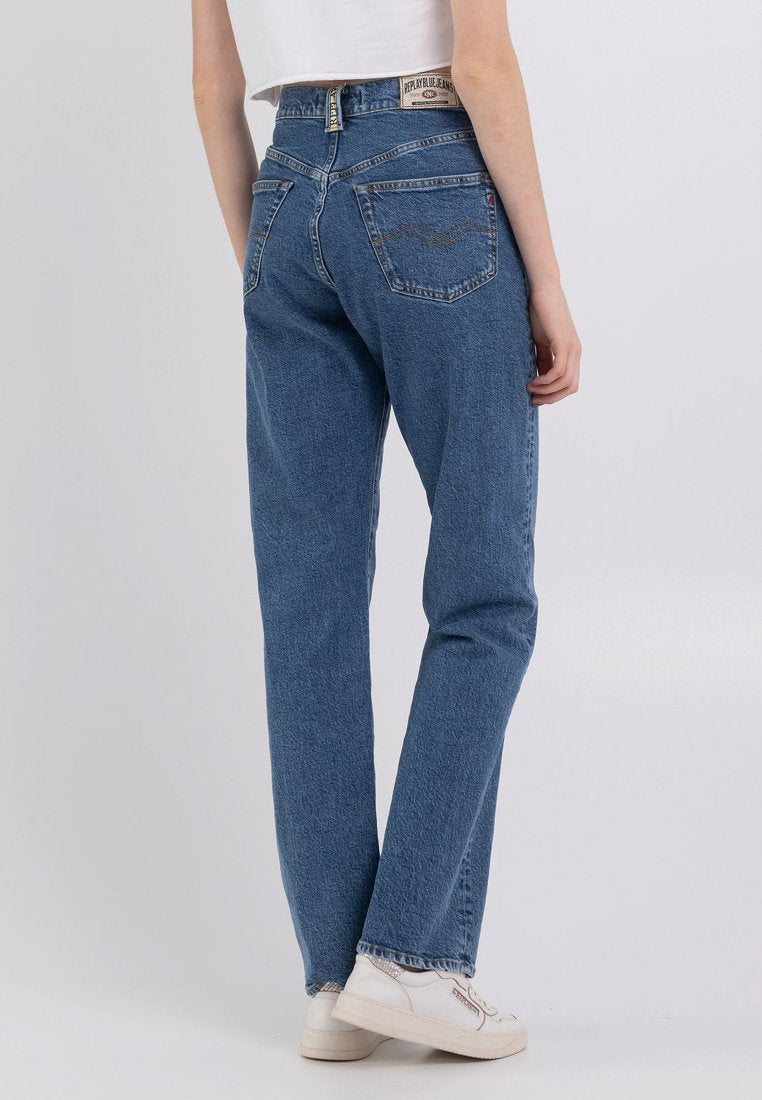 Replay W9Z1 JEANS