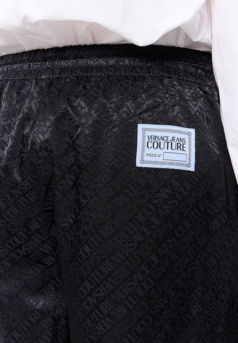 Versace Jeans Couture