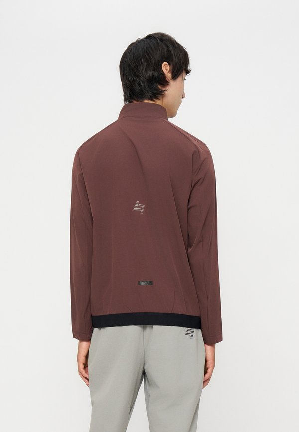 EA7 Emporio Armani