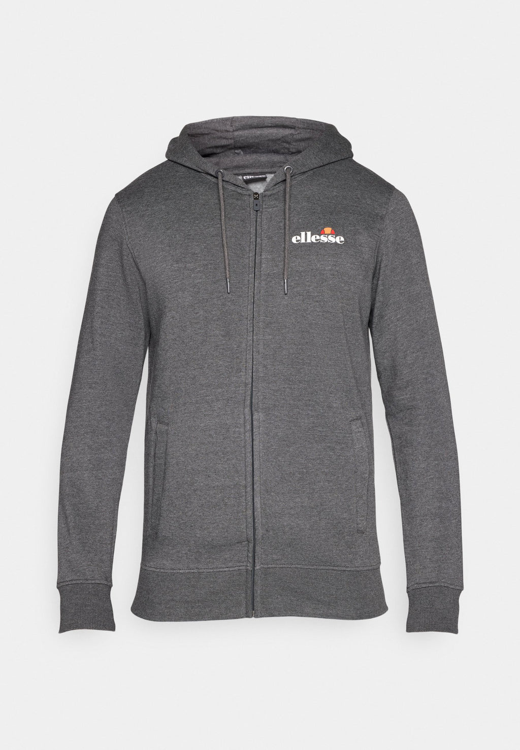 Ellesse MARS
