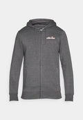 Ellesse MARS