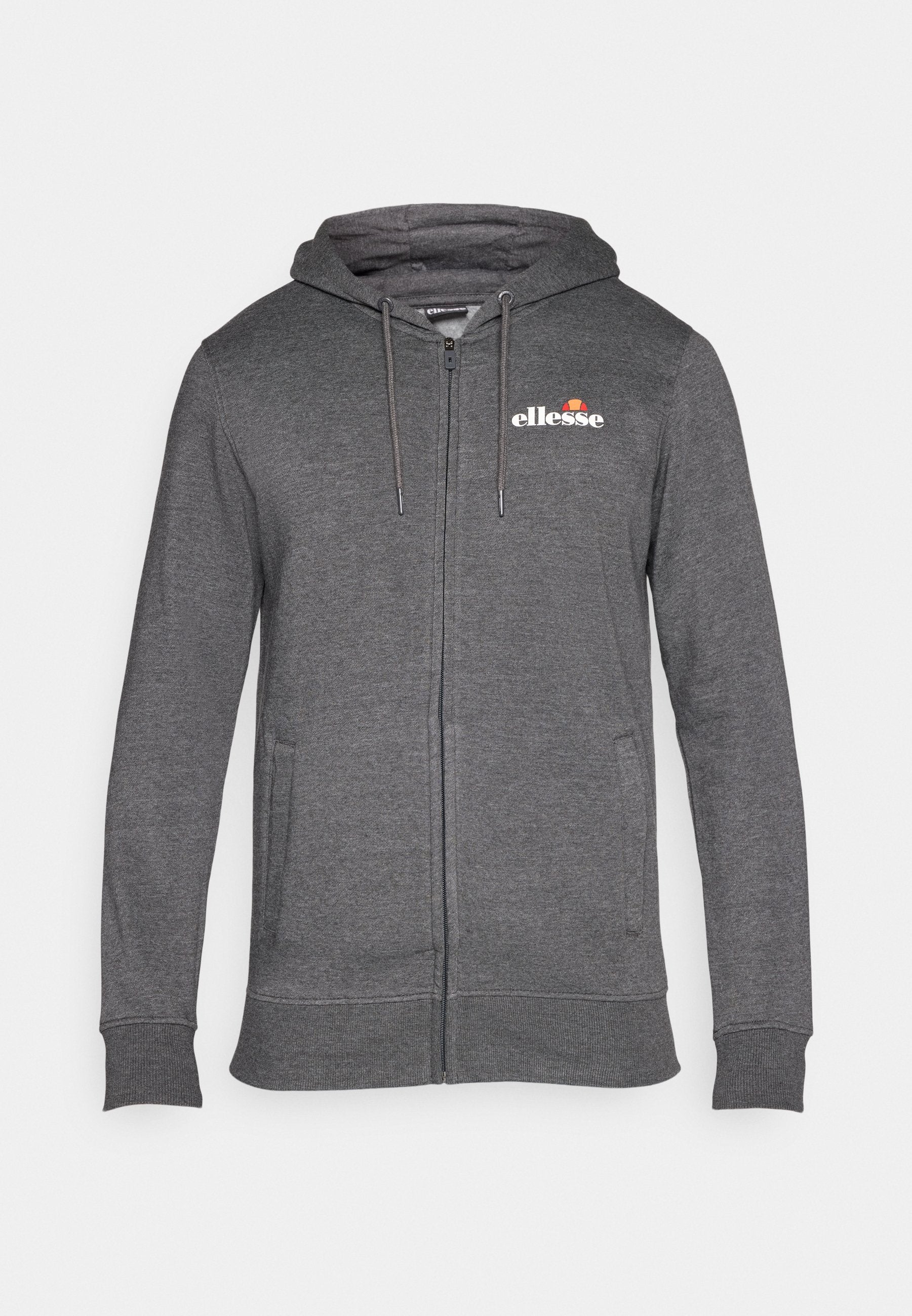 Ellesse MARS