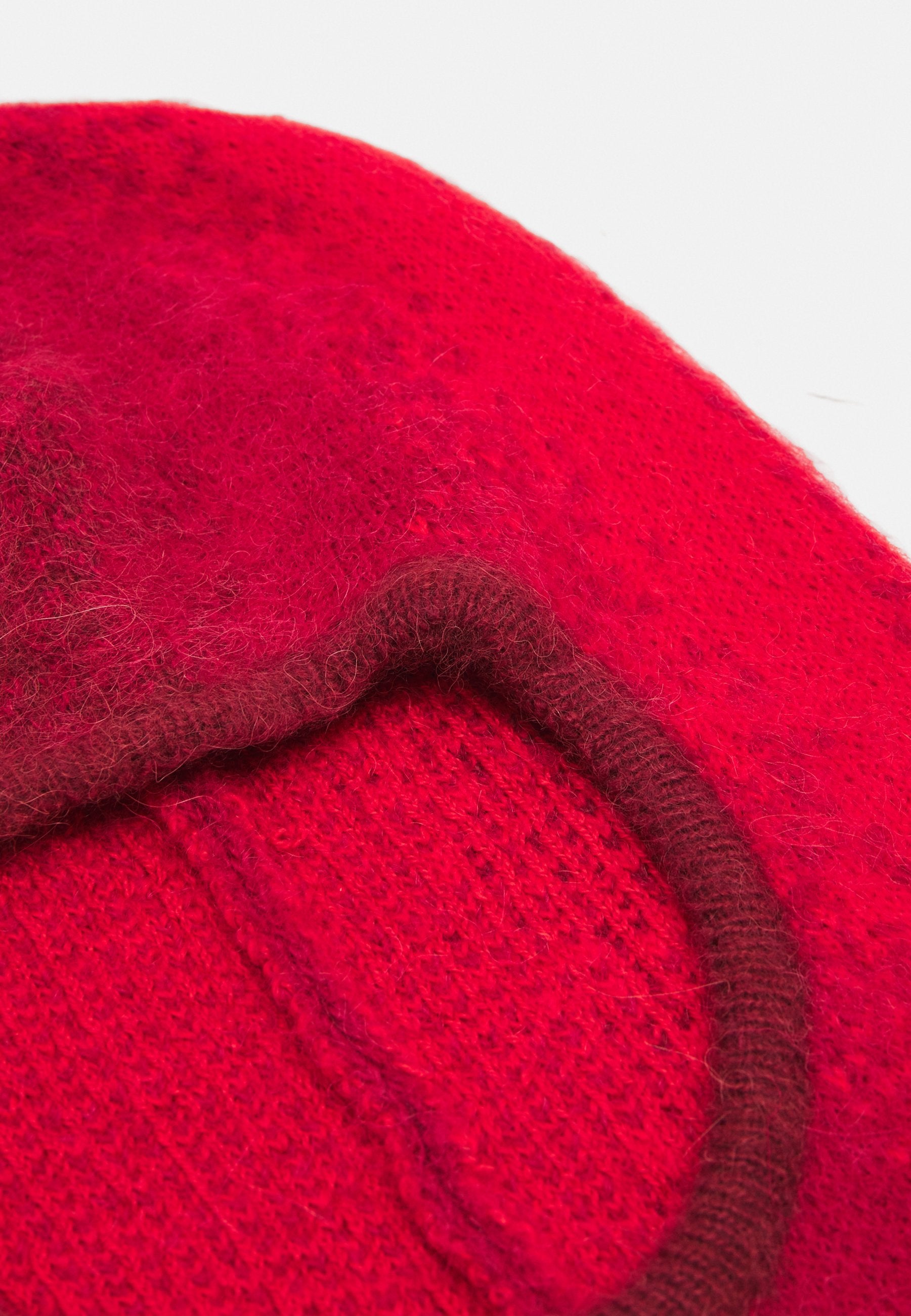 AZ Factory GRAD BALACLAVA UNISEX