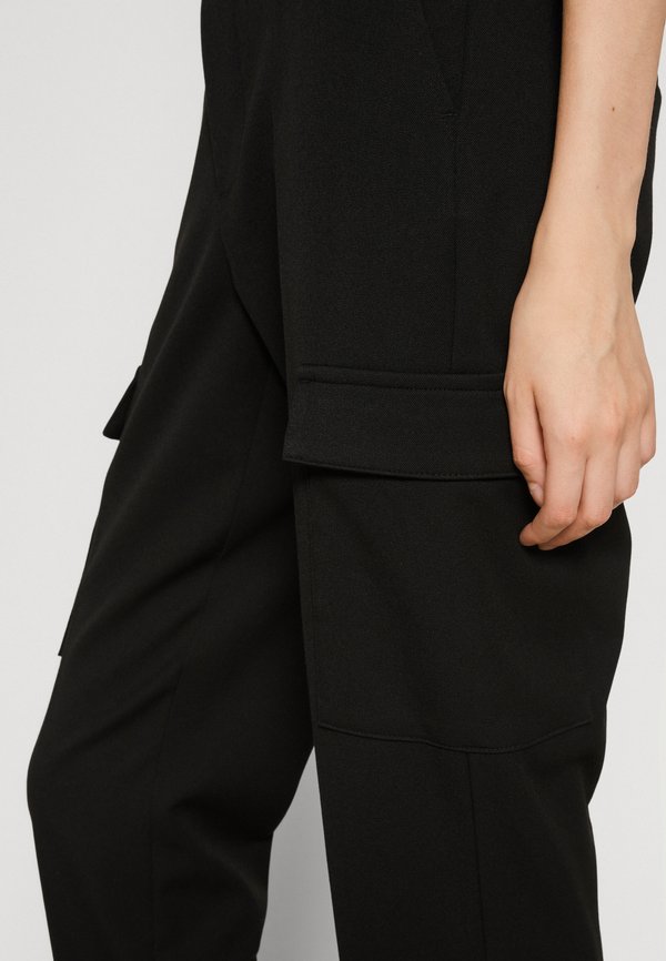 Vero Moda VMMAYA LOOSE PANT