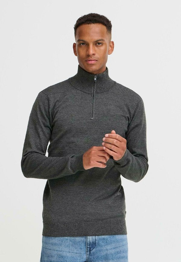 Blend BHCASSRI FINE KNIT TROYER