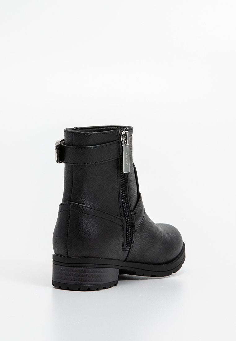 Michael Kors MORRISEY