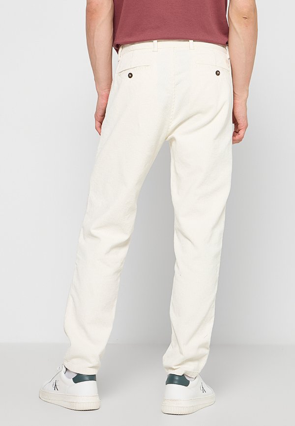 North Sails DEFENDER SLIM FIT