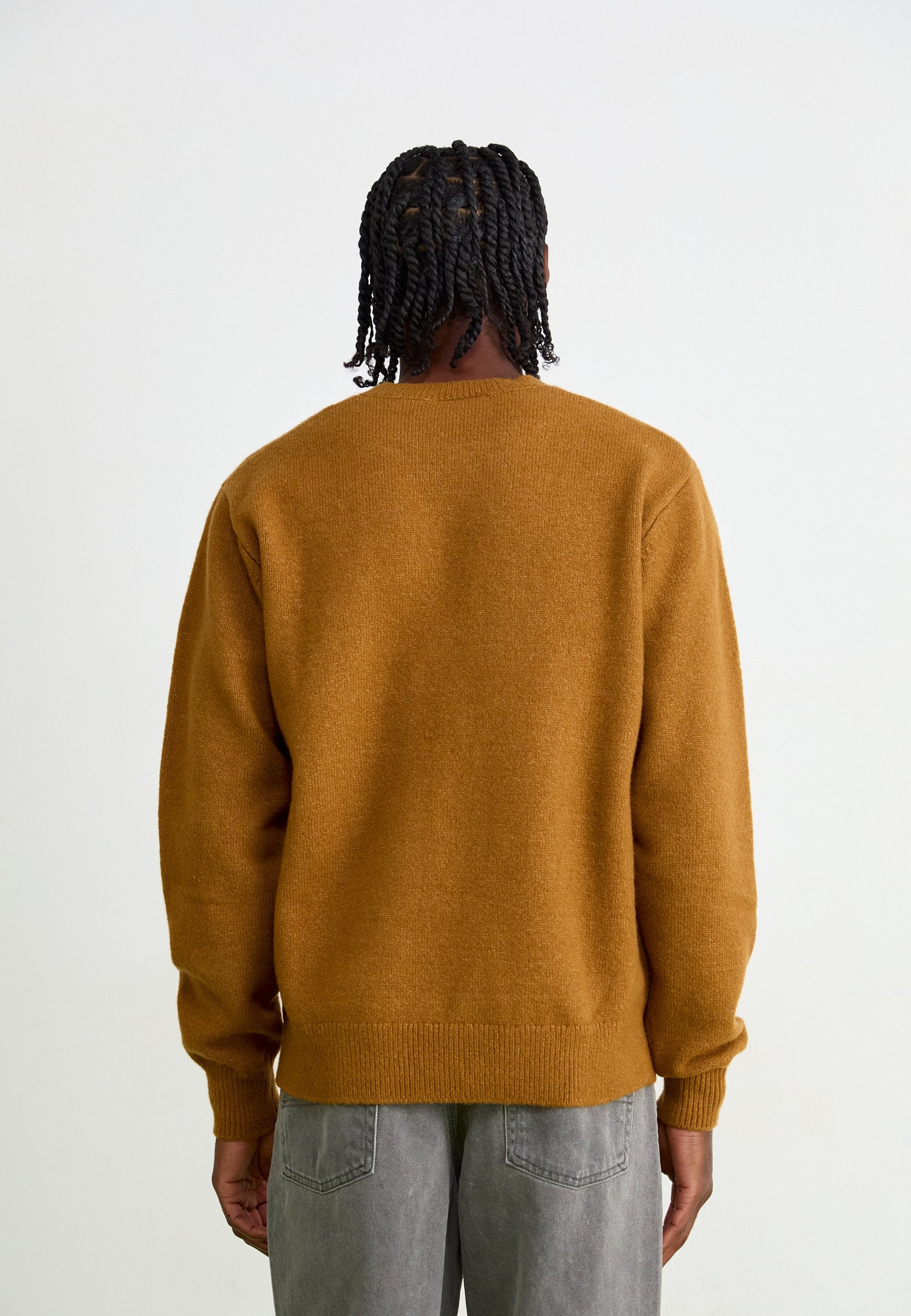 Dickies RUSTON SWEATER