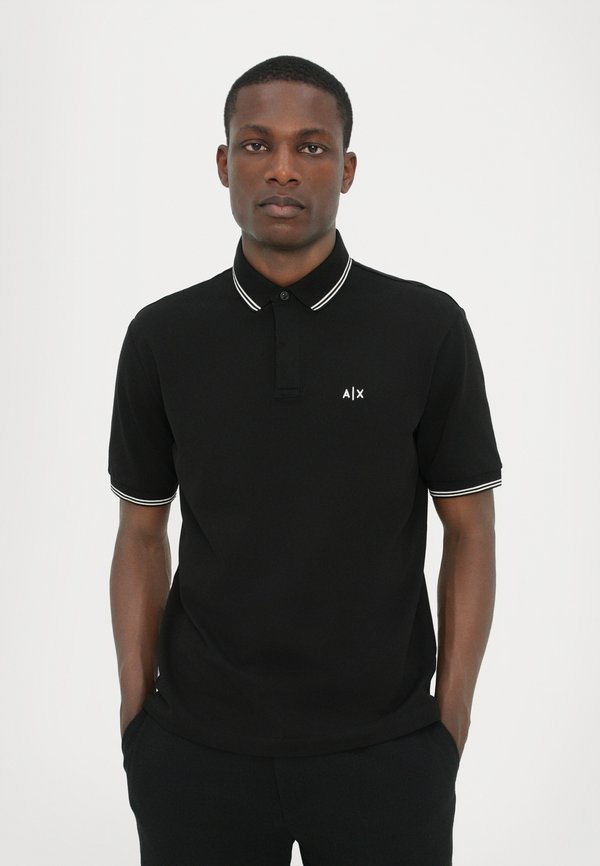 Armani Exchange