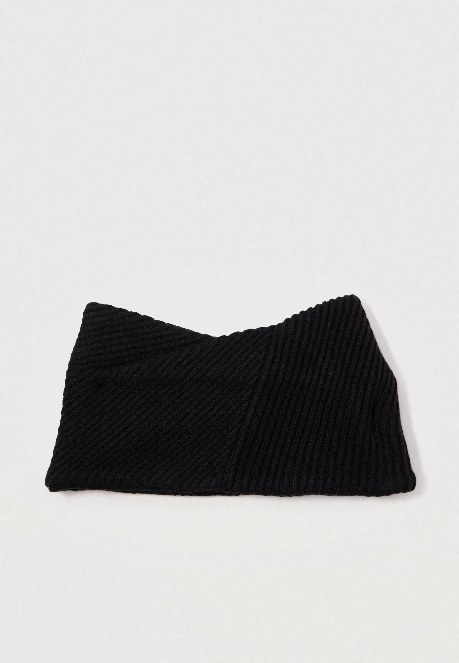 Nike Sportswear UNISEX