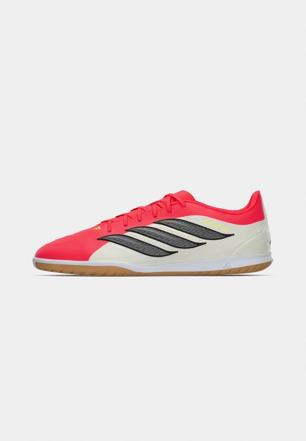 adidas Performance PREDATOR CLUB SALA
