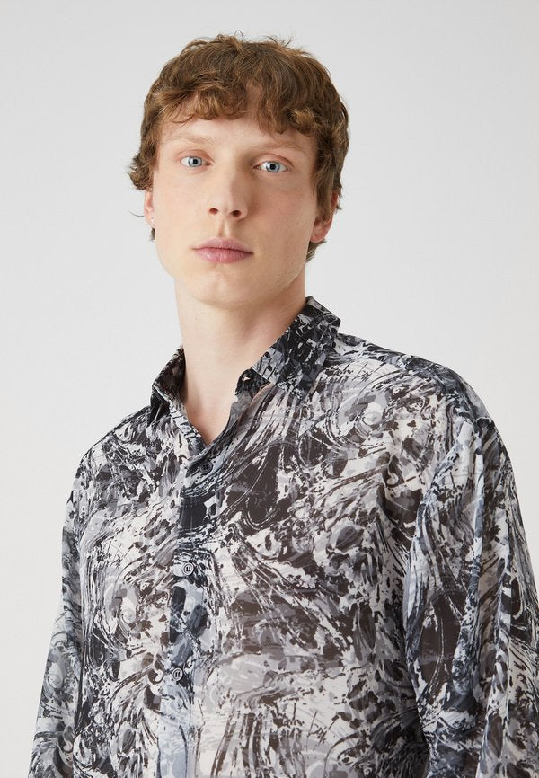 Pier One by Zalando