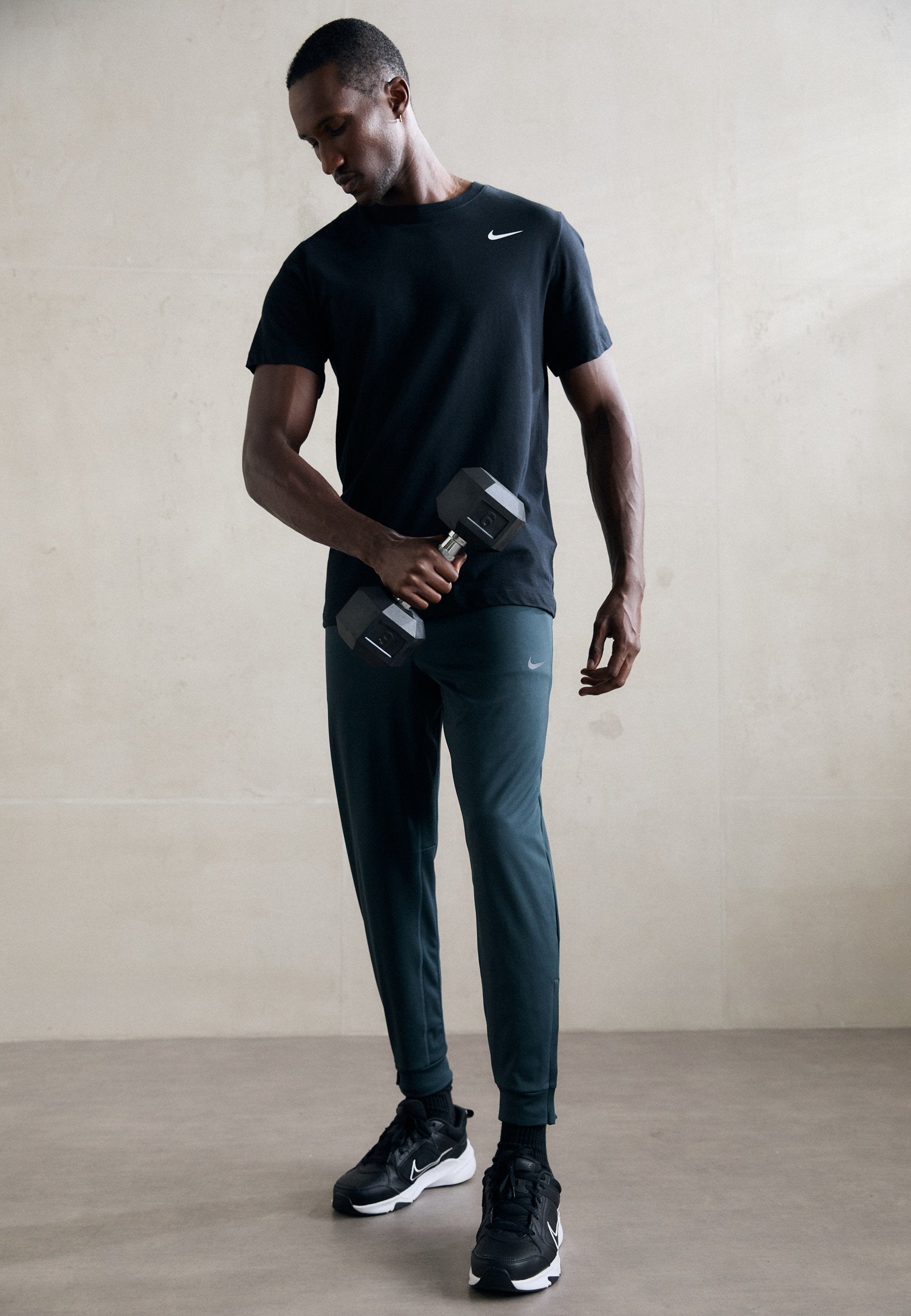 Nike Performance TOTALITY