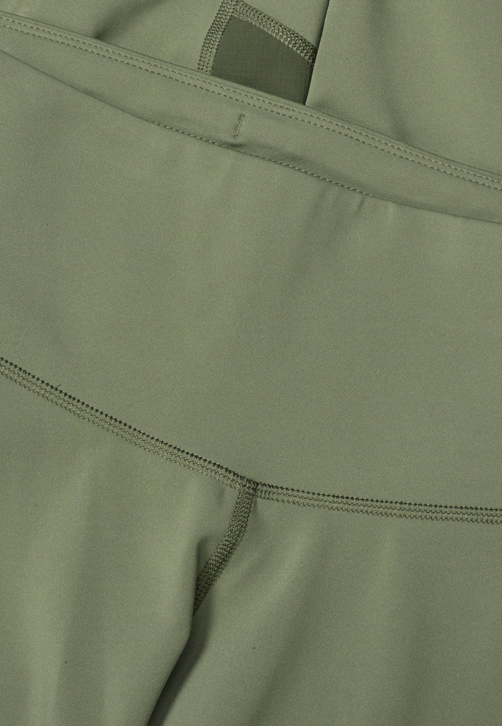 Mammut ZINAL HYBRID