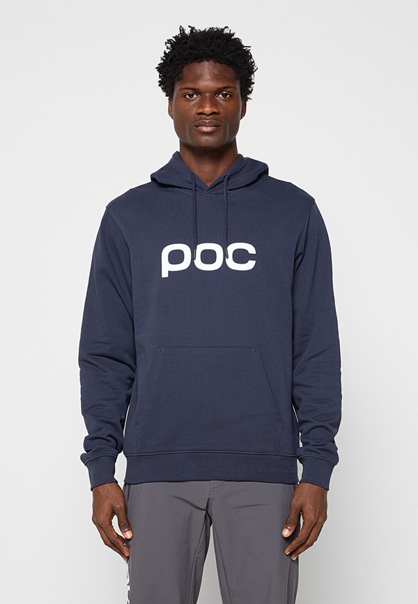 POC