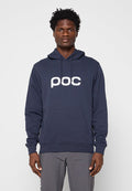 POC