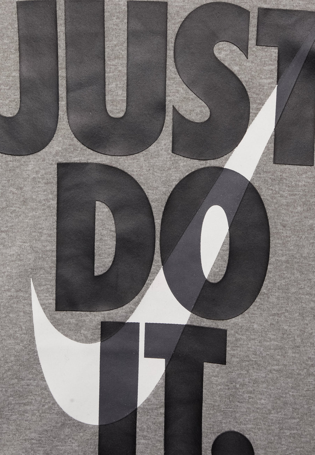 Nike Sportswear JUST DO IT SET