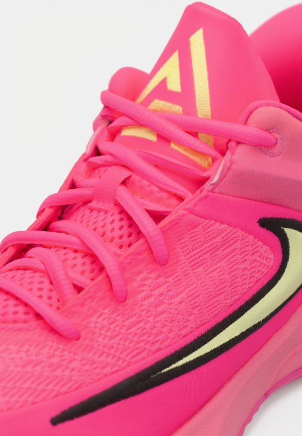 Nike Performance GIANNIS IMMORTALITY 4