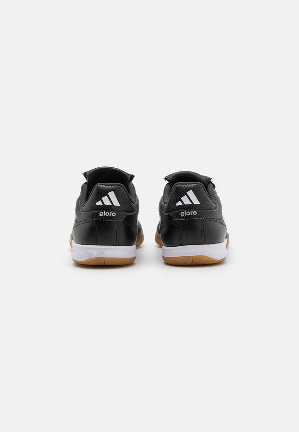 adidas Performance COPA GLORO II INDOOR FOOTBALL BOOTS
