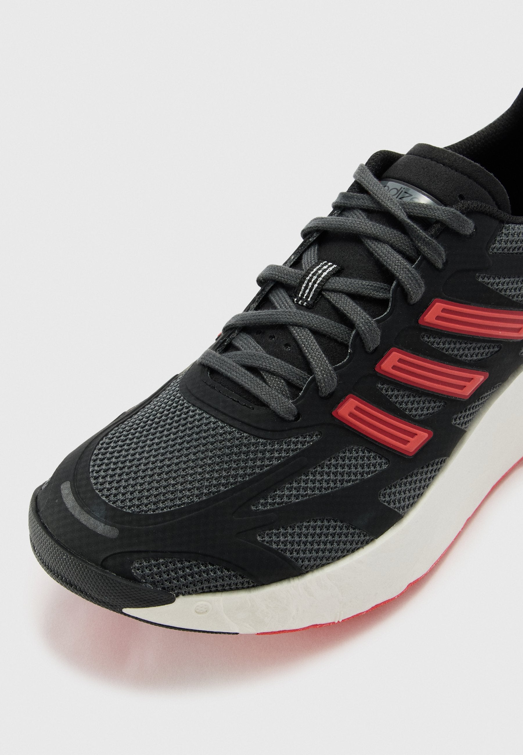 adidas Originals ADIZERO ARUKU UNISEX