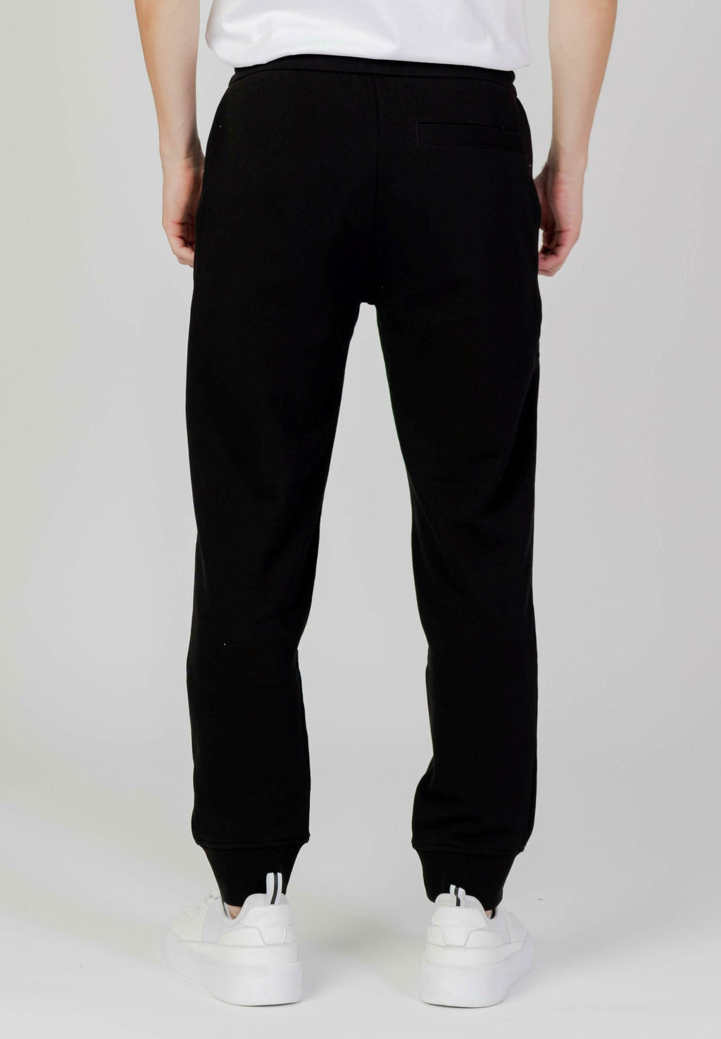 Armani Exchange Jogginghose Media 2