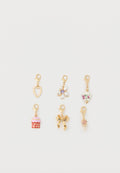 ALDO GIRLIE SET