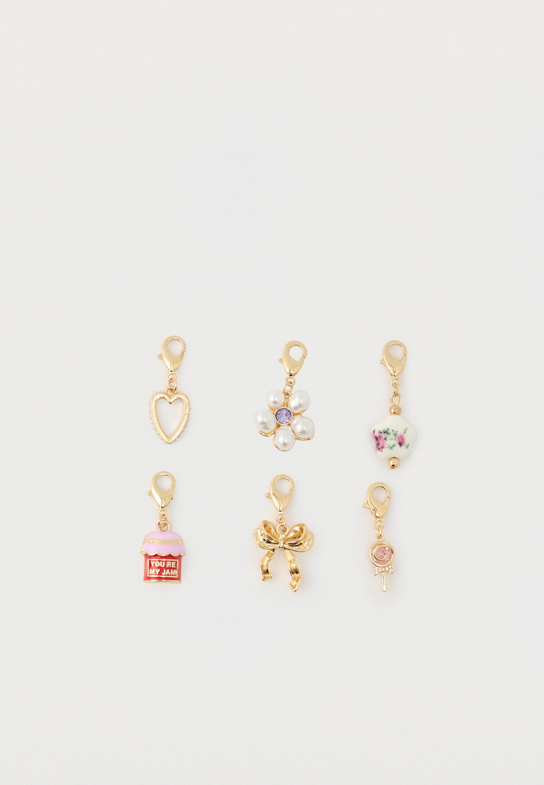 ALDO GIRLIE SET