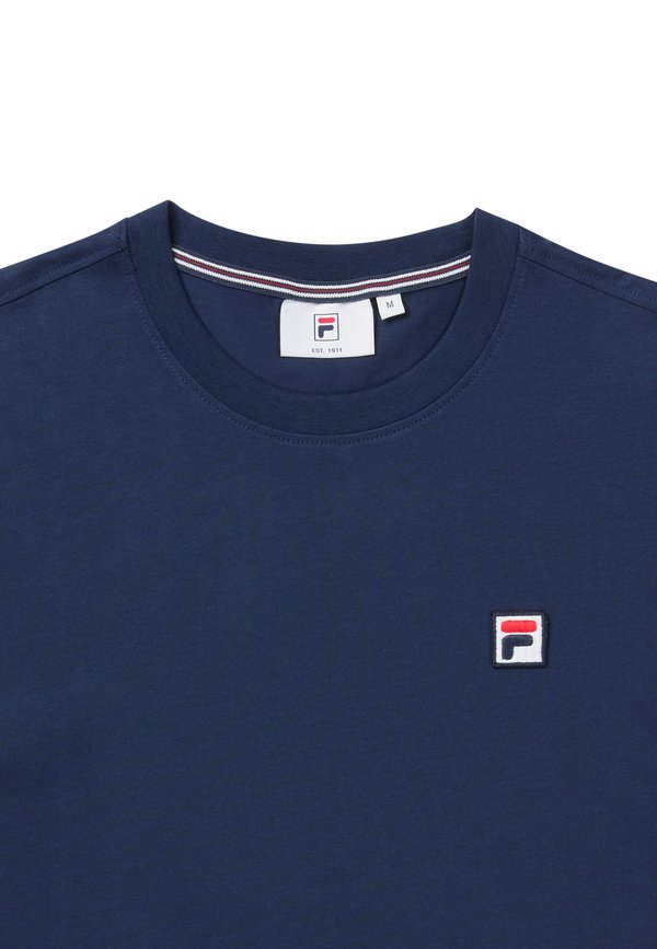 Fila FILA