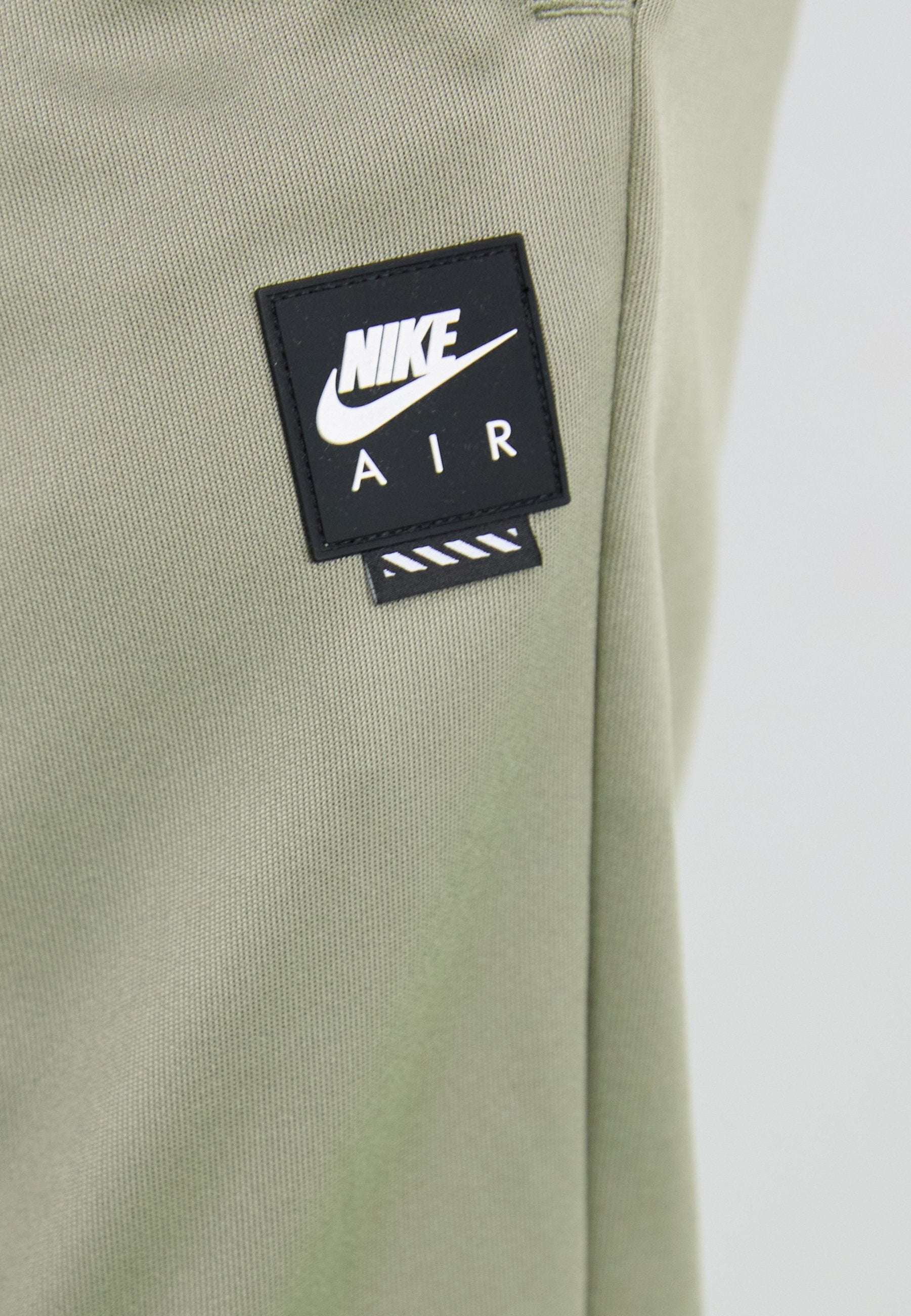Nike Sportswear AIR TRACK PANT