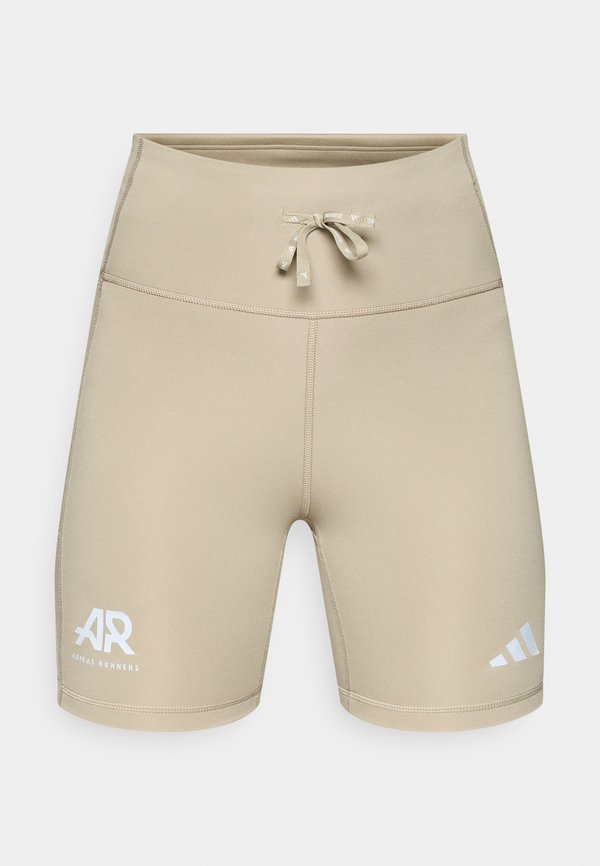 adidas Performance ADI365