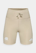 adidas Performance ADI365
