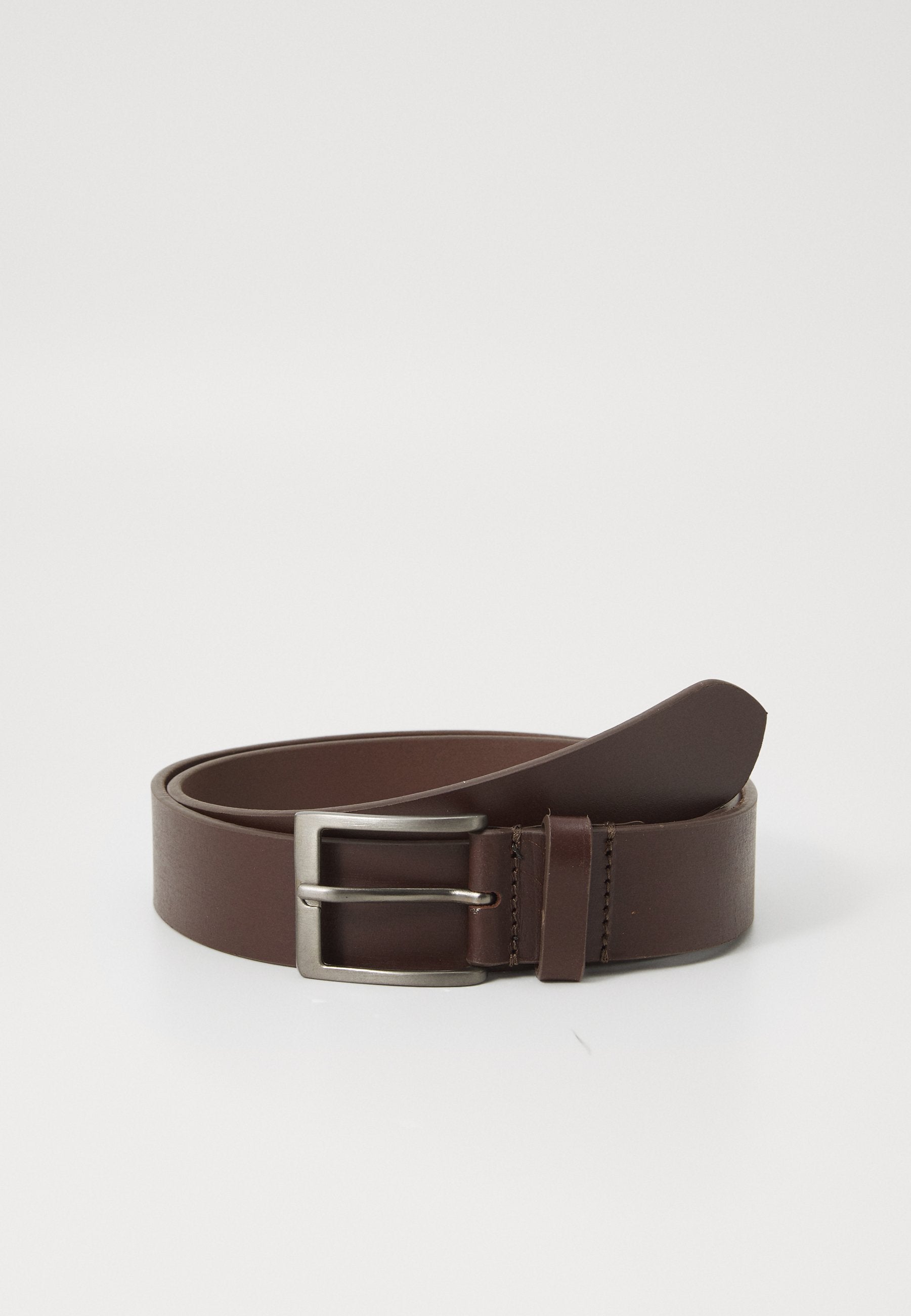 Pier One LEATHER UNISEX