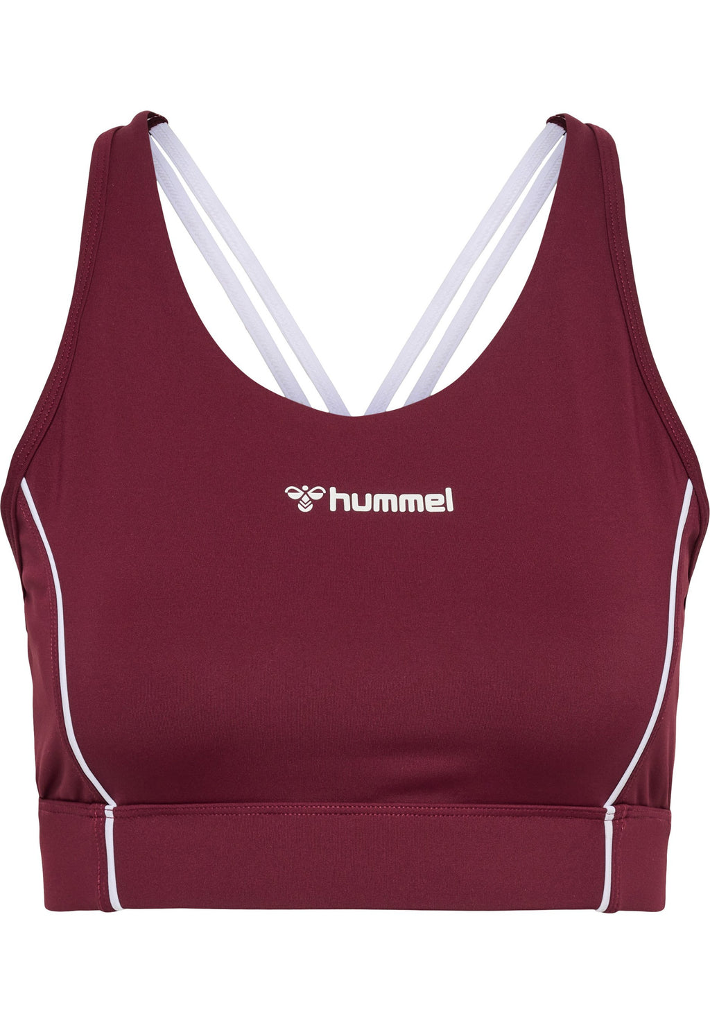 Hummel