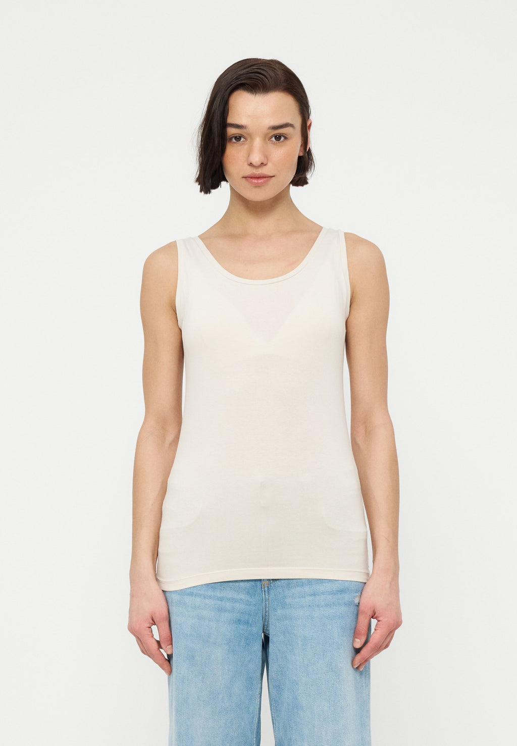 Marc O'Polo 2 PACK