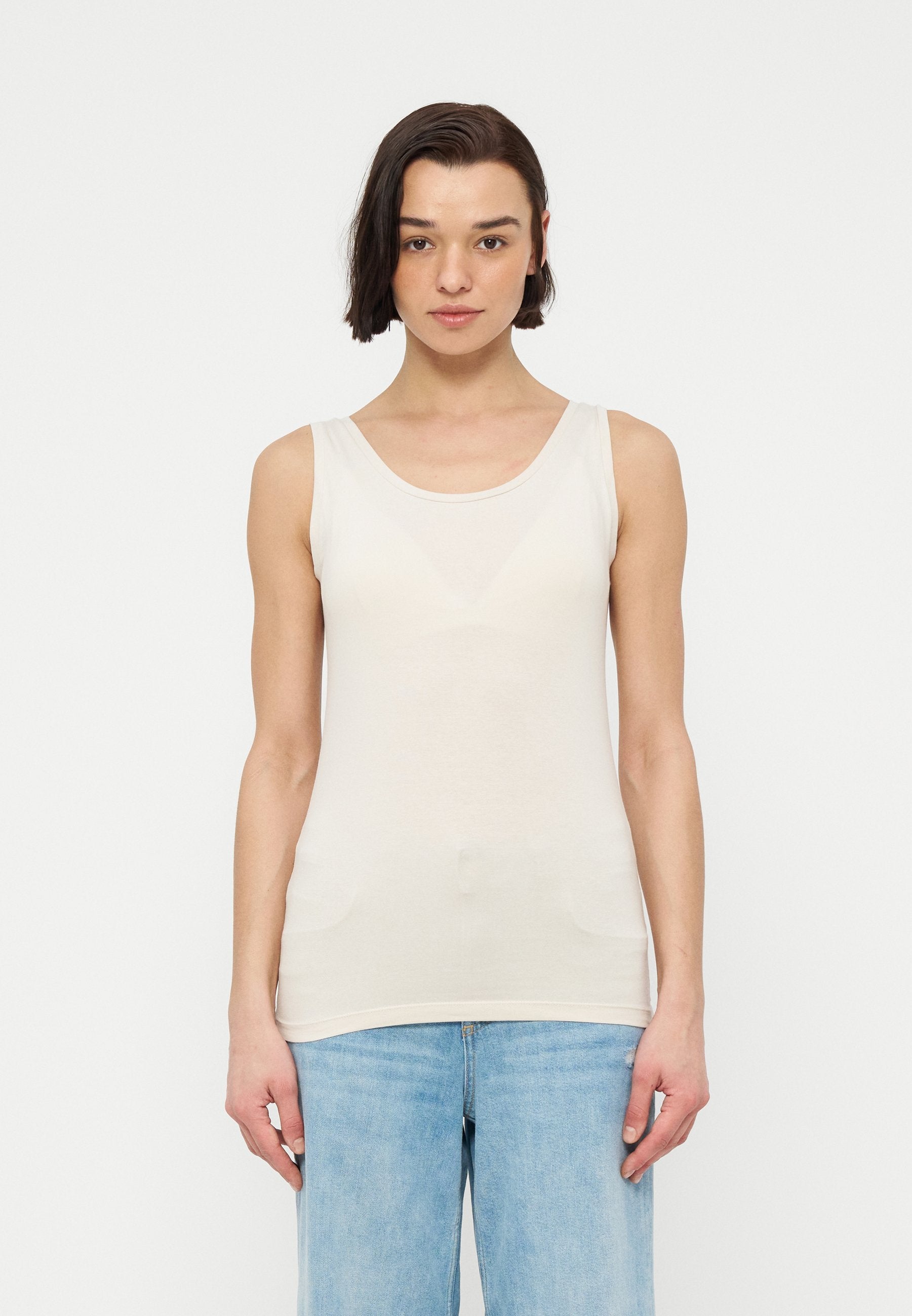 Marc O'Polo 2 PACK