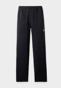 Nike Sportswear Tracksuit bottoms - black