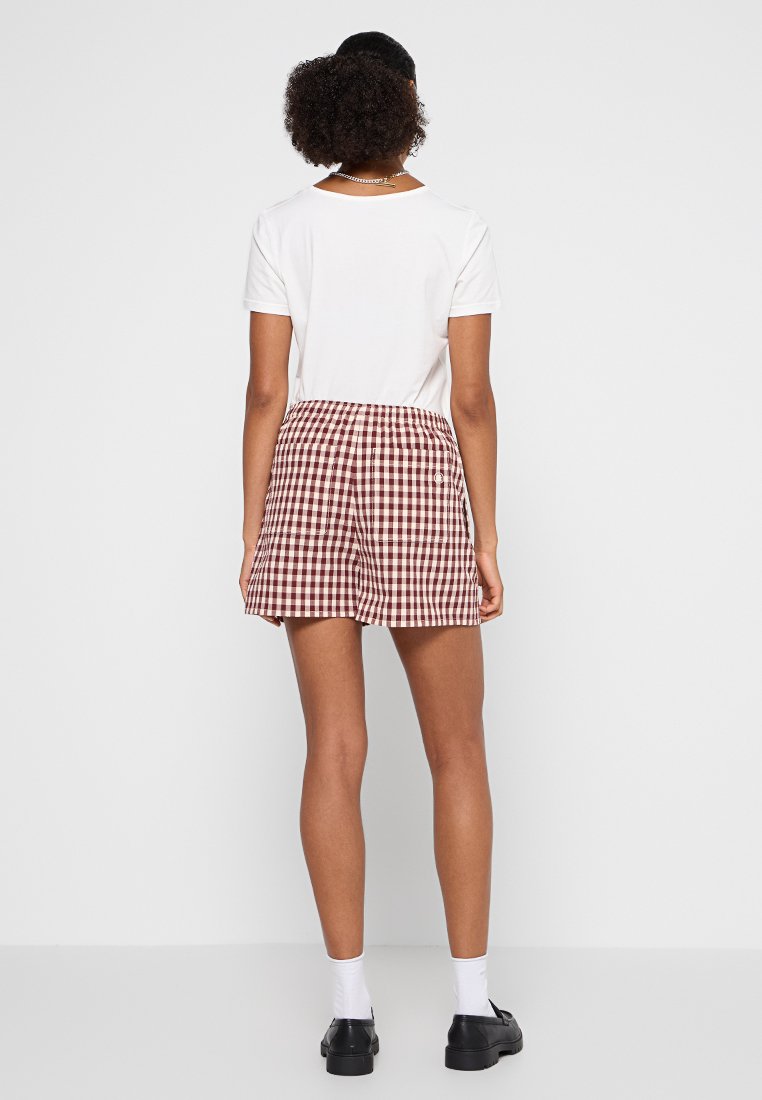 Tommy Hilfiger Shorts Media 3