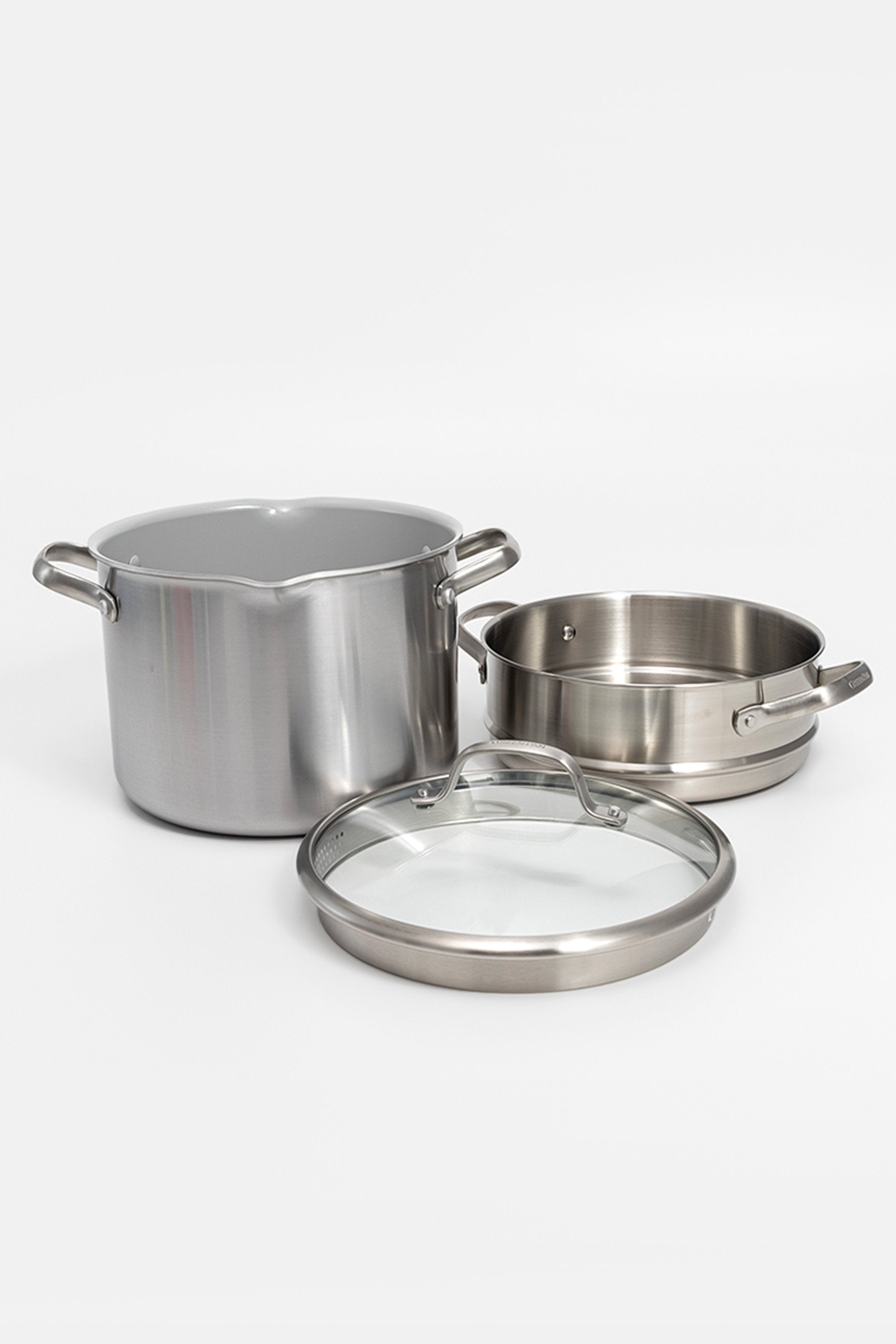 GreenPan SET