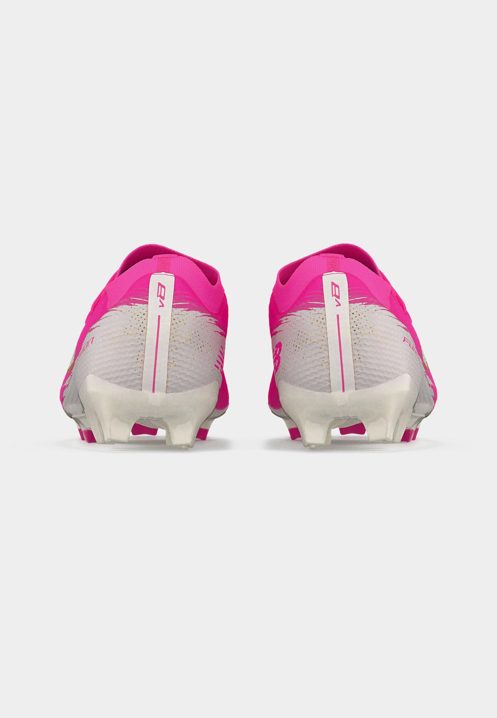 New Balance FURON V8 TEAM FG