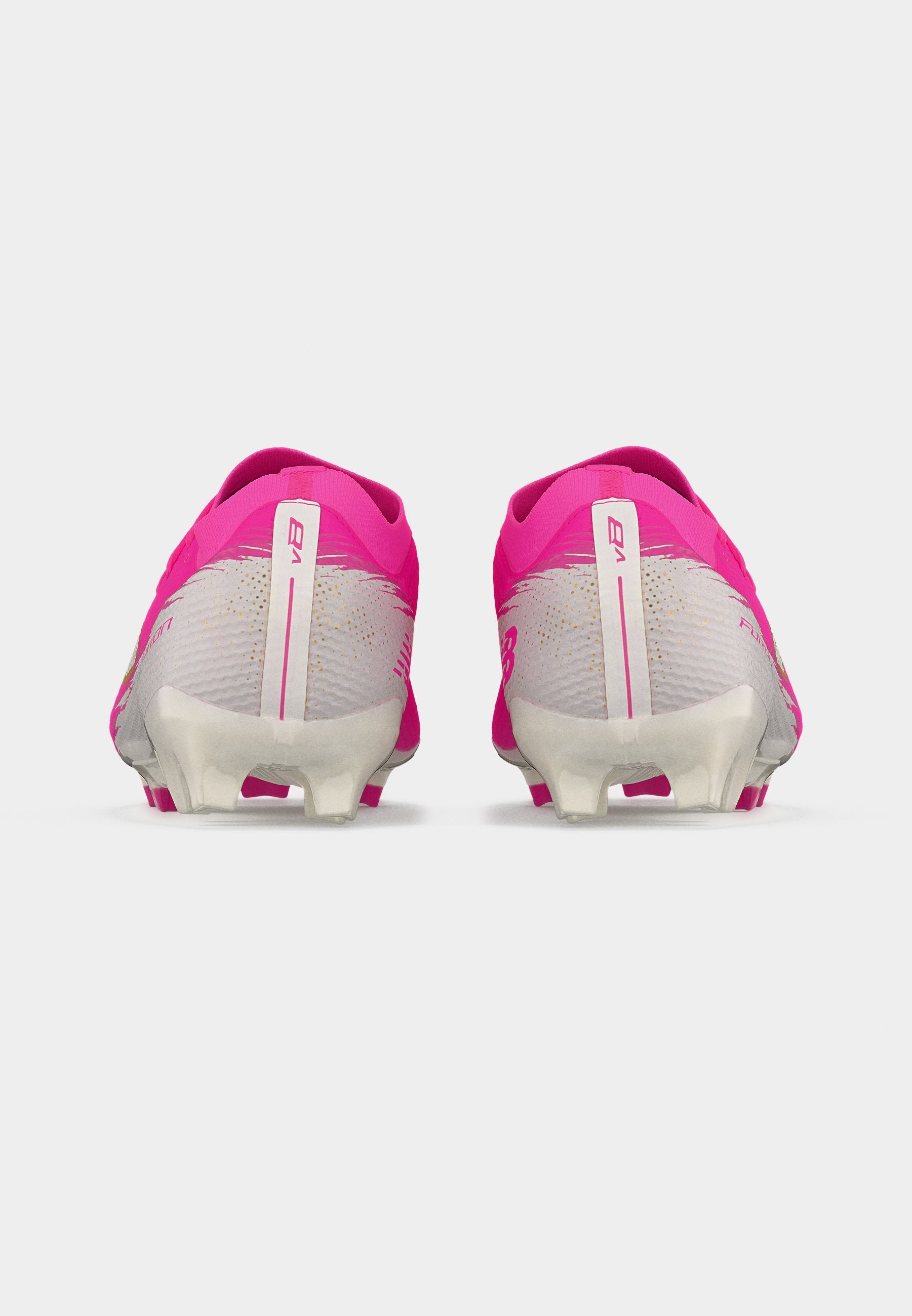 New Balance FURON V8 TEAM FG