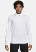 Nike Golf VICTORY