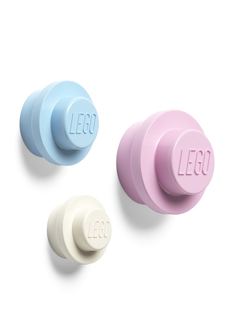 LEGO SET